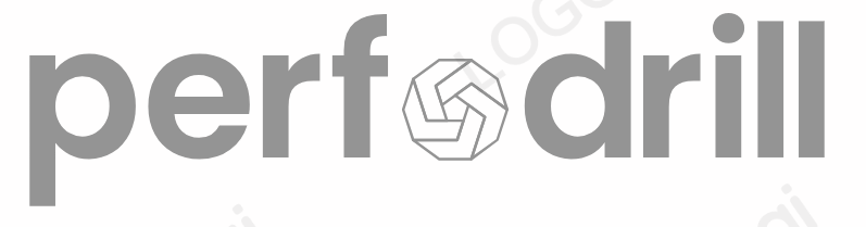 perfodrill.com